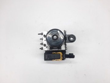 фото thumb №6, Насос гальмівна abs 51896323 alfa romeo giulietta