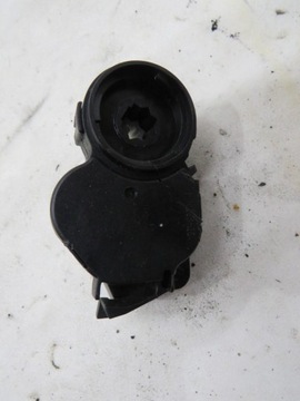 фото thumb №7, Моторчик нагревателя kadjar