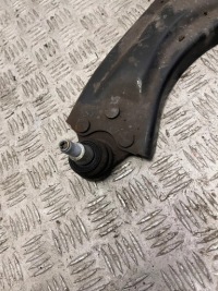 фото thumb №2, Рычаг левый перед передний renault clio v 5 org