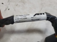 фото thumb №12, Блок управления модуль a4 b8 4ko907552