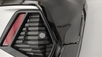 фото thumb №8, Бампер задняя audi a1 82a citycarver po 2018