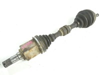 фото thumb №1, Привідний вал ліва передня nissan x-trial t30 2.0d