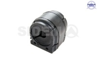 фото thumb №2, Sidem 851908 підвіска, стабілізатор