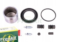 фото thumb №1, Набор ремонтный суппорт тормозной перед nissan sentra