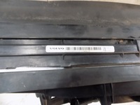 фото thumb №6, Volvo xc40 1.5 plug-in hybrid автоматическая коробка передач радиатор комплект