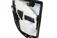 фото thumb №11, Обшивка задніх правих двері dodge charger 6el024x9ac 3.6l бензиновий 218kw