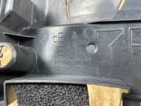 фото thumb №9, Впуск воздуховод воздуха перед правая toyota prius iv 16562-37060 2015-