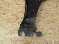 фото thumb №16, Kia sportage je 2004 2005 2006 2007 крила лівий