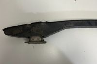 фото thumb №10, Балка бампера задня bmw 3 cabrio e93 7900766 4.0l бензиновий 309kw 2011