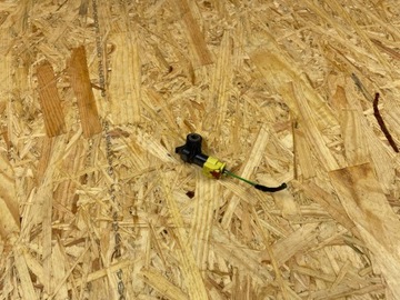 фото thumb №7, Датчик удару ударний штекер audi a4 b9 a5 8w a6 c8 a7 4m0959651