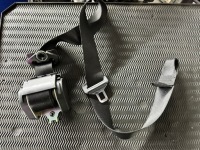 Купить Bmw оригинальный номер 560493701, фото thumb