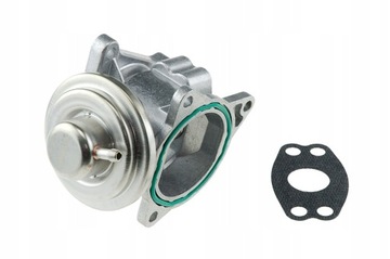 фото thumb №11, Клапан egr vw golf v 2.0tdi 03-