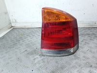фото thumb №1, Лампа задня права opel vectra c 13130644