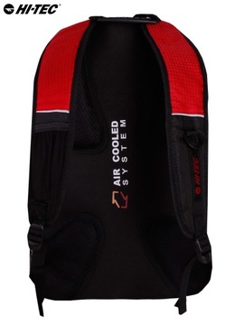 СПОРТИВНЫЙ РЮКЗАК HI-TEC MANDOR 20 Л