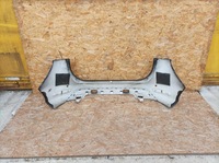 фото thumb №7, Ford b-max 12-17 бампер задняя задний av11-17906 pdc