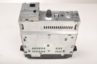 фото thumb №7, Grand voyager iv чейнджер cd p56038531ad