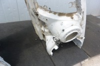 Bmw f30 f31 чашка подкрылок лонжерон четверть перед левая правая a83 с Разборки, фото thumb