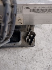 фото thumb №11, Насос abs chrysler voyager iv 2,8 crd 110 kw 150 km p04721428af