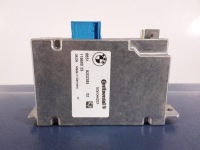 Купити Bmw 7 f01 f02 блок керування модуль камери kafas 9202385, фото thumb