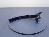 фото thumb №5, Bmw i5 m60 g60 23- sedan защита петля крышки 5a01514