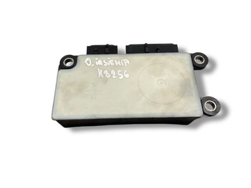 фото thumb №12, Opel insignia a 2010 компьютер / блок управления ecu i комплект ключей