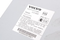 фото thumb №6, Volvo c70 ii xc90 усилитель радио 31310001