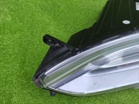 фото thumb №3, Tesla s lift 16- лампа левая передняя перед led