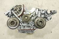 фото thumb №11, Блок двигателя audi a8 4h_ ctg бензиновый 320kw 2014