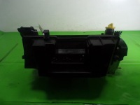 фото thumb №1, Renault kangoo i lift 1.2 16v головка двигателя