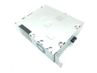 фото thumb №1, Renault austral 2023 станція мультимедійна 259154330r