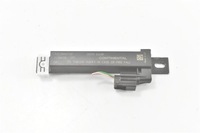 фото thumb №1, Антенна модуль smart key ручка 285908268r dacia sandero iii clio v duster ii