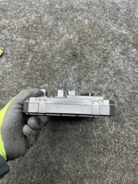 фото thumb №8, Citroen peugeot блок предохранителей модуль bsi s118085320e