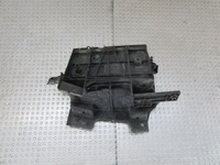 фото thumb №4, Dodge durango ii 2006 основание плита аккумулятор