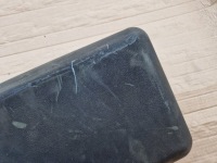 Корпус аптечка mercedes w123 sedan 1238650053 в Україні, фото thumb