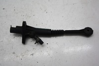 фото thumb №1, Насос сцепления цилиндр сцепления alfa romeo 156 46516374