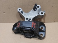 Кронштейн подушка двигуна кронштейн 1.2tce renault megane iv 112846249r в Україні, фото thumb