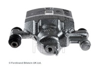 фото thumb №15, Помпа распылителя honda civic 01- toyota avensis