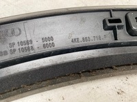 фото thumb №11, Audi e-tron 18- планка накладка крила праві перед 4ke853718f