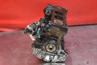 Блок низ  двигателя wał bfb audi a4 b6 1.8 t 163km 00-05 Недорого, фото thumb
