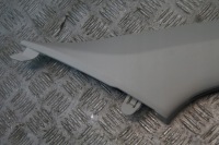 фото thumb №2, Kia ev6 захист стійка правого