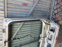 фото thumb №10, Hyundai купе ii tiburon кришка багажника ls