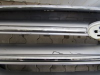 Бампер перед передній ford kuga mk2 lift 16- Доставка, фото thumb