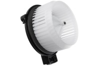 фото thumb №1, Nty вентилятор обдув воздуха eng.honda jazz iii 2008-