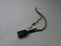 фото thumb №1, Замок поперечина правий перед toyota c-hr