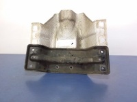 фото thumb №3, Discovery sport 2,0 t опора вала приводного