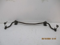 фото thumb №1, Тяга стабілізатора jeep grand cherokee 3,0crd