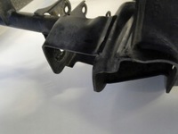 фото thumb №11, Mercedes gle c167 167 coupe подрамник подрамник подвеска подрамник передний amg