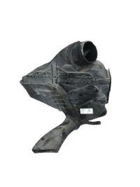 фото thumb №1, Корпус фільтра повітря audi a4 b8 a5 q5