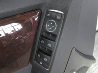 фото thumb №12, Mercedes glk x204 2010 обшивка дверь левый перед