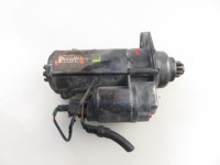 Стартер skoda octavia 1 1.9 tdi 02a911024g d7rs130 Київ, фото thumb